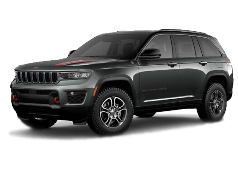 jeep grand cherokee 2022 1C4RJHCG7N8624012 image jeep grand cherokee 2022 1C4RJHCG7N8624012 image